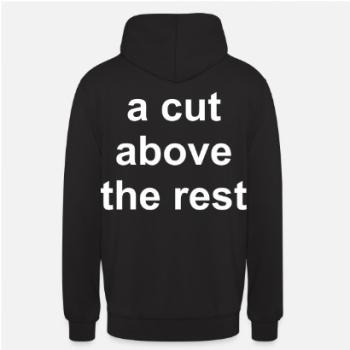 per fas et nefas_Hoodie_a cut above the rest